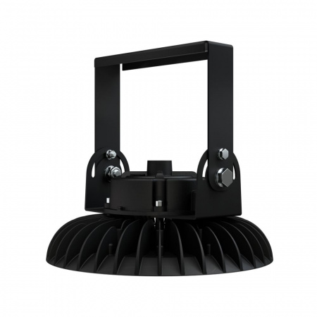 Опция. Профи Лайт. Крепление на кронштейн