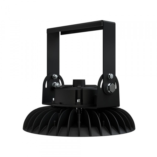 Опция. Профи Лайт. Крепление на кронштейн