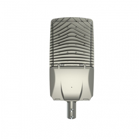 Гроза 300 L v2 CRI70 4000К 140х50°