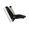 Плазма 600 S Box CRI70 5000К 155х70°