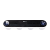ML-L04-sr