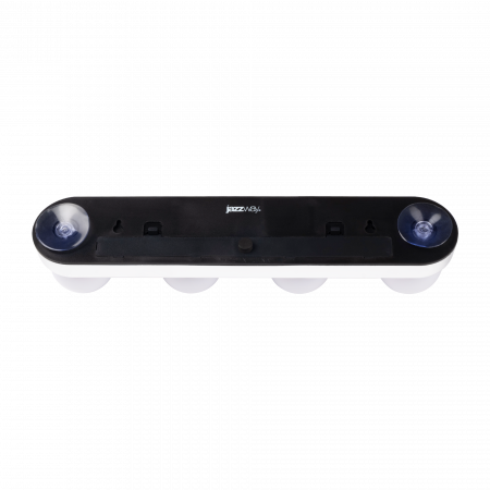 ML-L04-sr