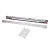 PTR 4530 30W 4000K 130° WH IP40