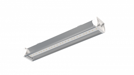 L-industry NEW 48Т/46/Д/4,0K/03/IKII-22/220AC IP66 L Em