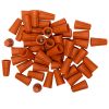PSC-3-O (СИЗ-3)