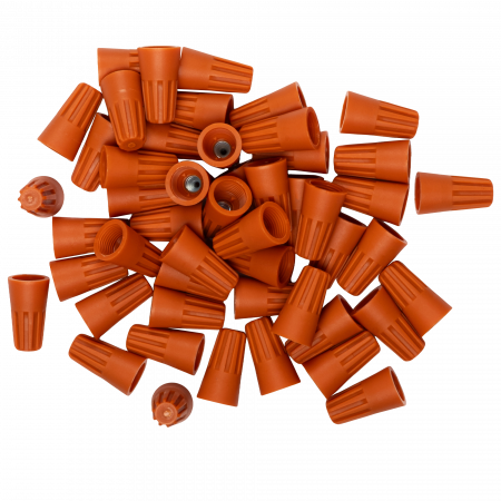 PSC-3-O (СИЗ-3)