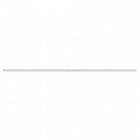 Элегант 120 3000мм S CRI80 5000К Опал