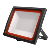 PFL-SC-100w 6500K IP65