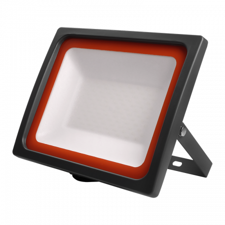 PFL-SC-100w 6500K IP65