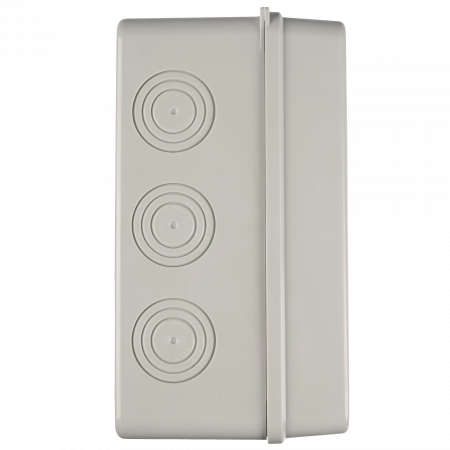 PDB/W 4012 GR (ЩРН-ПГ-12) IP65