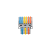 PTC-3P 4236 BL/2   450V 32A 0,08-2,5(4,0) мм2
