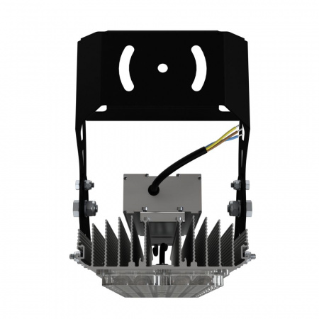 Плазма 300 L V CRI80 4000К 85°