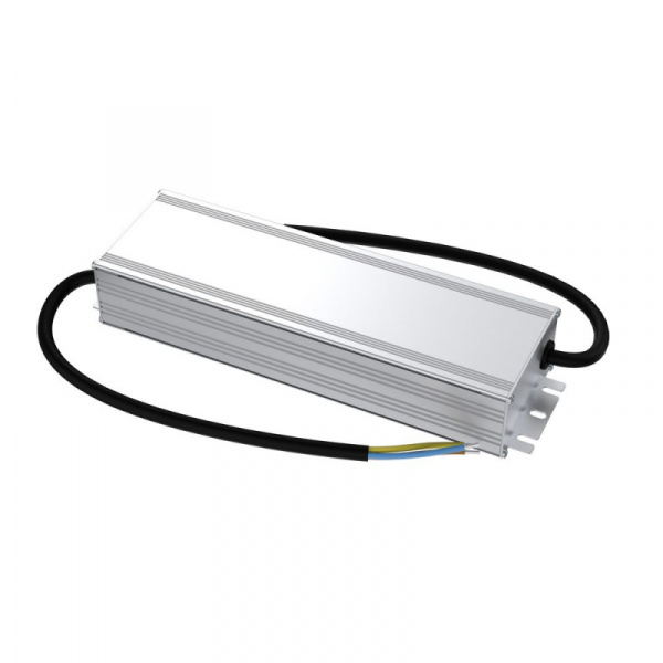 Аксессуар. Модерн. Источник питания 24В 200Вт