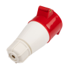 PPC 215 16A 380V IP44
