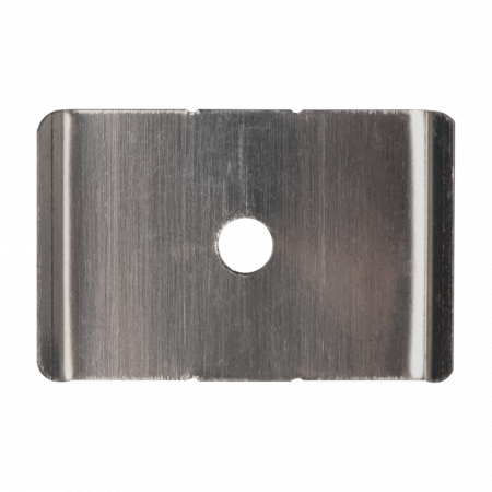 Клипса крепежная для профиля PAL 5035