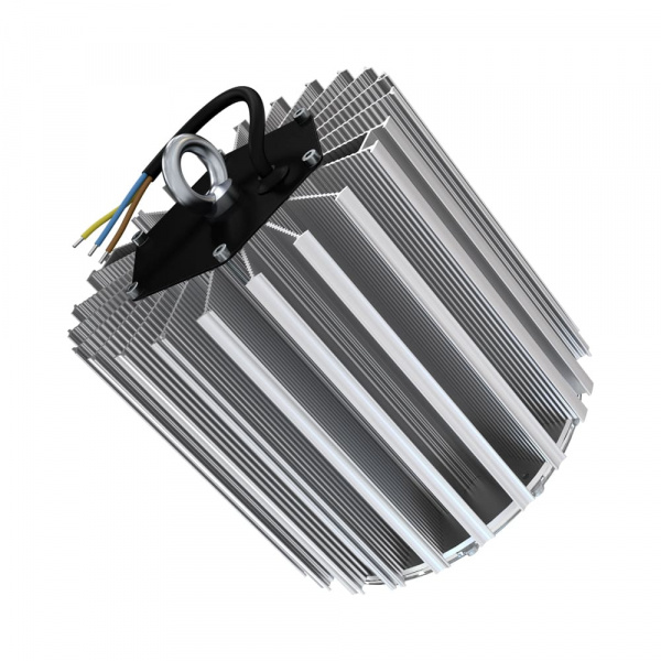 Профи v2.0 МЛ 50 БАП (350лм 3час.) CRI70 3000К 60°