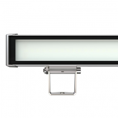 Барокко 24 S 600мм 48В DC CRI80 4000К Опал