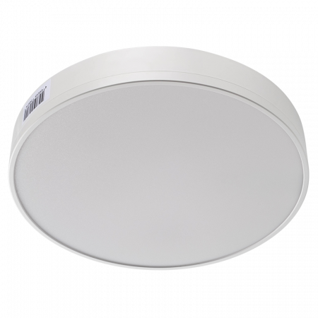 PTR 1835-R240 35w 4000K 120° WH IP40