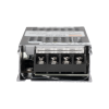 BSPS 12V8,30A=100w IP20