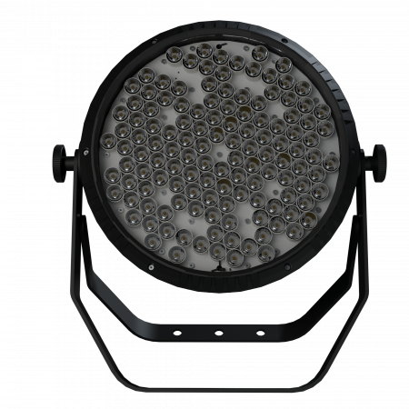 L-banner 600/600/К8/5,0K/04/220AC IP66