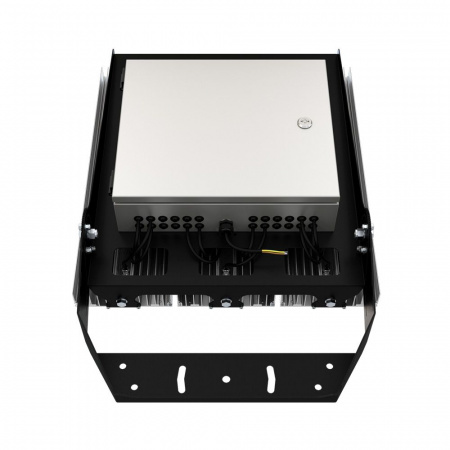 Плазма 1000 S Box CRI70 5000К 155х70°