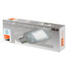 PSL 07 50w 5000K GR IP65