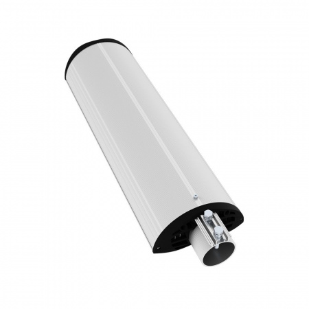 Магистраль v3.0 МЛ 200 CRI70 3000К 120°