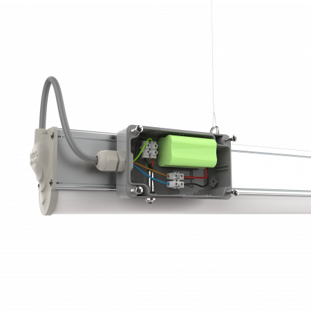 L-trade II 20/Em/19/Д/840/R6/03/IKVI-31/230AC IP66
