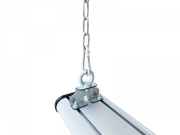 Светильник «Модуль ЭКО», подвесной У-1, 64 Вт