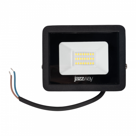 PFL LV 20W DC12-48V/AC12-48V  6500K IP6