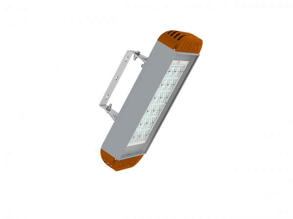 Светильник ДПП 17-100-740-Д120