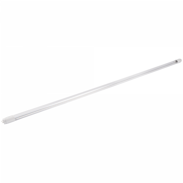 Спец PLED T8 -1200 Food Green 18w G13