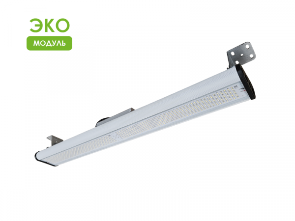 Светильник «Модуль ПРОМ ЭКО», П-1, 180Вт