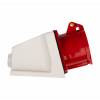 PPC 114 16A 380V IP44