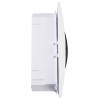 PDB/R 1018 WH (ЩРВ-П-18) IP41