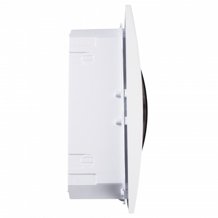 PDB/R 1018 WH (ЩРВ-П-18) IP41