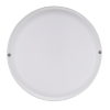 PBH-PC7-RA 24W 4000K WHITE IP65