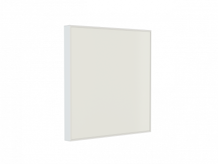 Светильник ССВ 40-5100-А-840-Д110