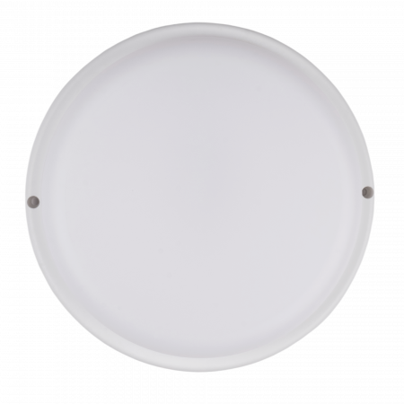 PBH-PC7-RA 24W 4000K WHITE IP65
