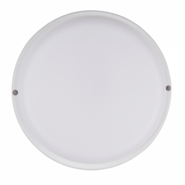 PBH-PC7-RA 24W 4000K WHITE IP65