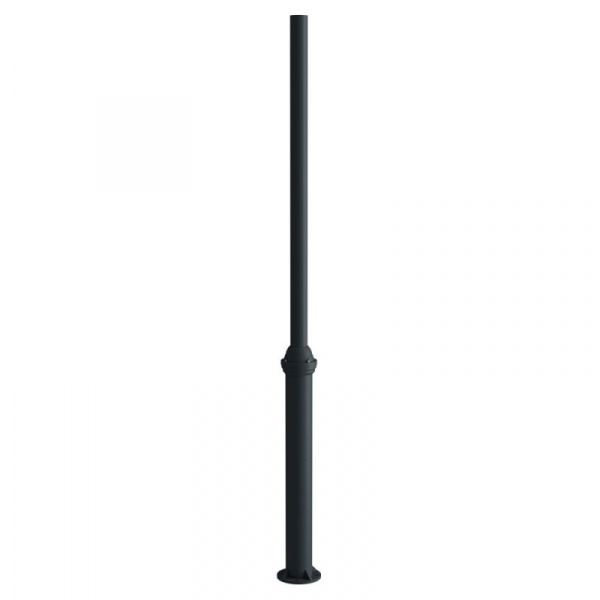 Аксессуар. Опора модульная ОМ-120-76-60-2,5