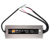 BSPS 24V 13.30A=320W IP67