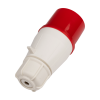 PPC 024 32A 380V IP44