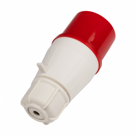 PPC 024 32A 380V IP44