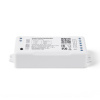 Умный контроллер для светодиодных лент RGBW 12-24 В 95001/00