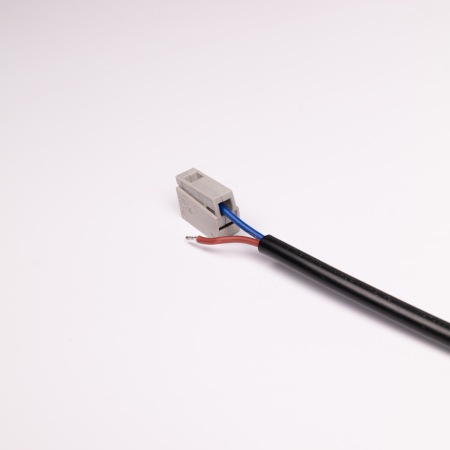 PTC-2P 224-101 400V 24A 0,5-2,5 mm2/100шт./