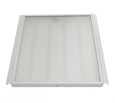 SVT-ARM-Clip-in-38W-IP54-PR