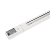 PTR 1512 3*12w 4000K 24° White IP40