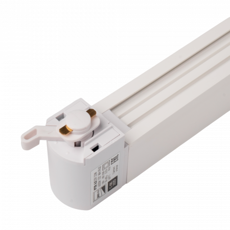 PTR 4332R 32W 4000K 120° WH IP40