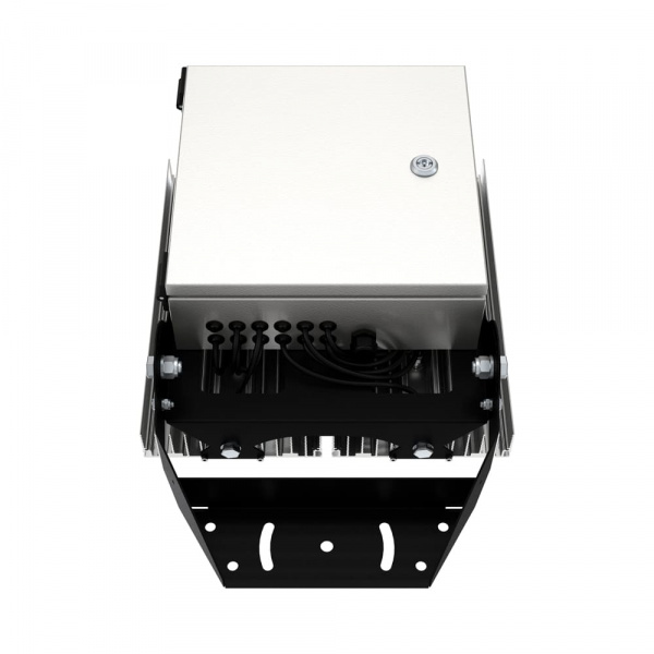 Плазма 400 S Box CRI70 3000К 80°